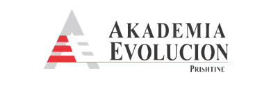 akademia evolution