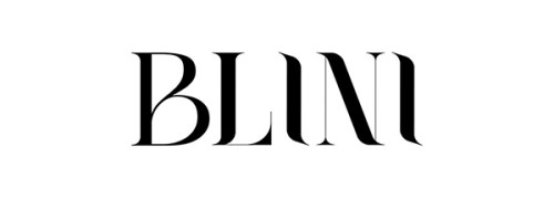 BLINI Fashion House