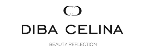 Diba Celina