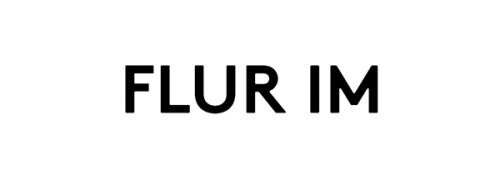 FLUR IM