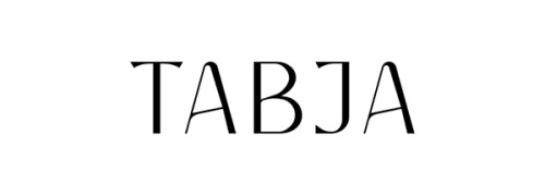 Tabja