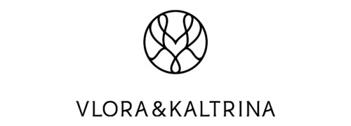 VLORA&KALTRINA